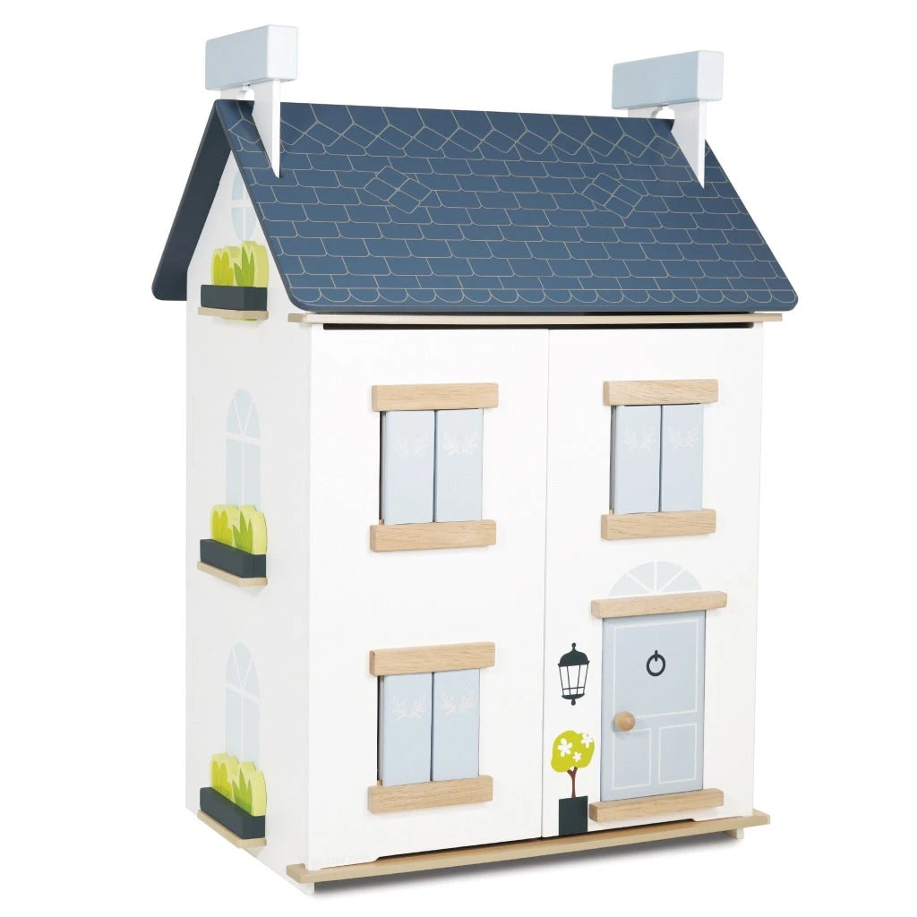Le Toy Van Sky House Doll House - Image 7