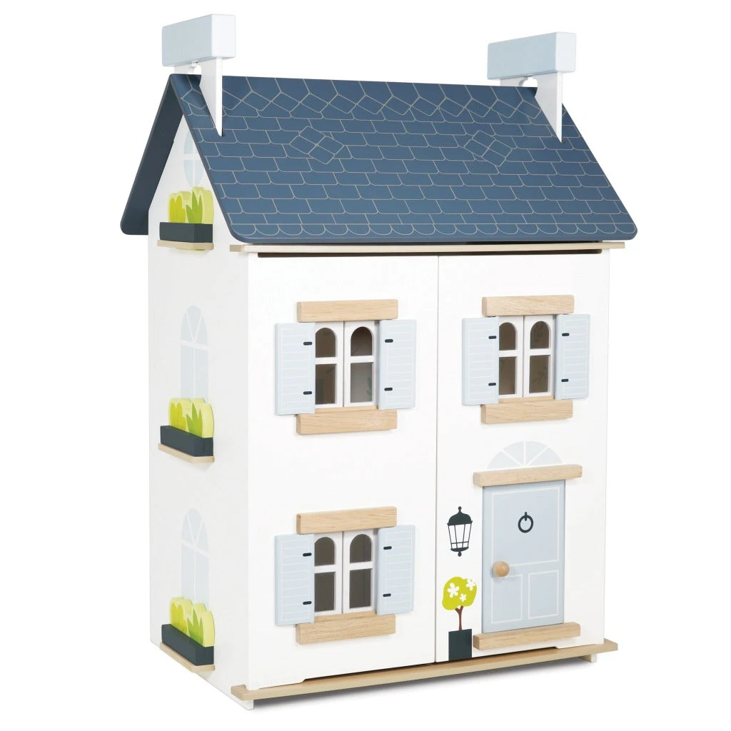 Le Toy Van Sky House Doll House