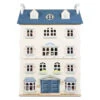 Le Toy Van Palace Doll House