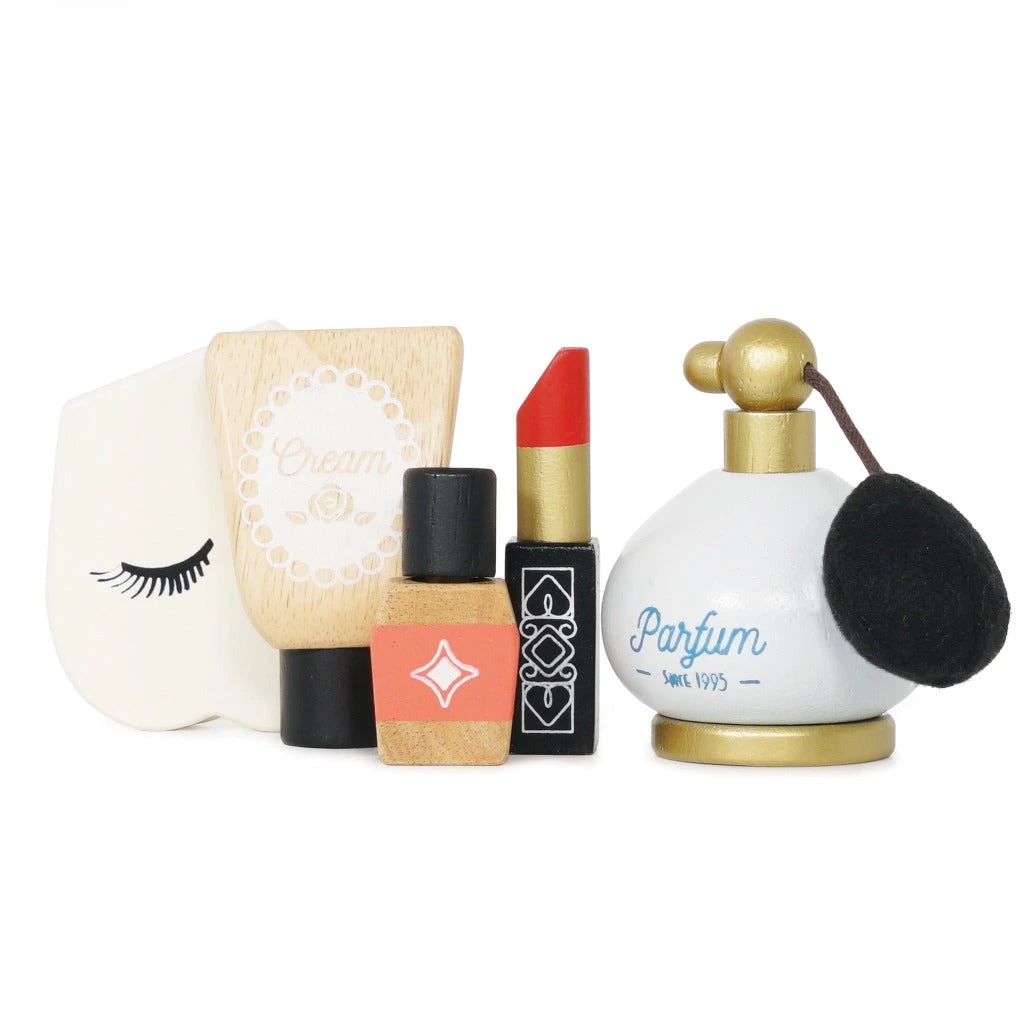Le Toy Van Star Beauty Bag - Image 7