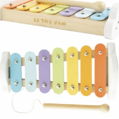 Le Toy Van Xylophone