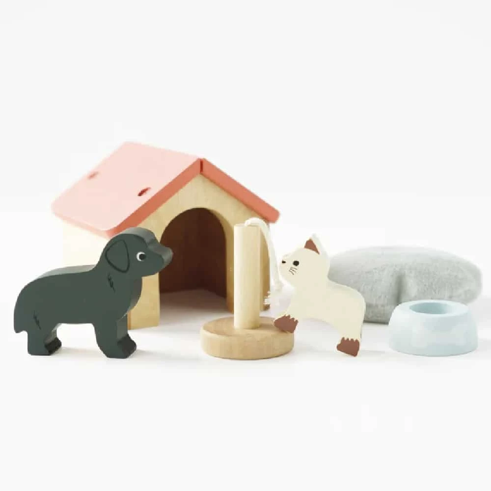 Le Toy Van Pet Set - Image 2