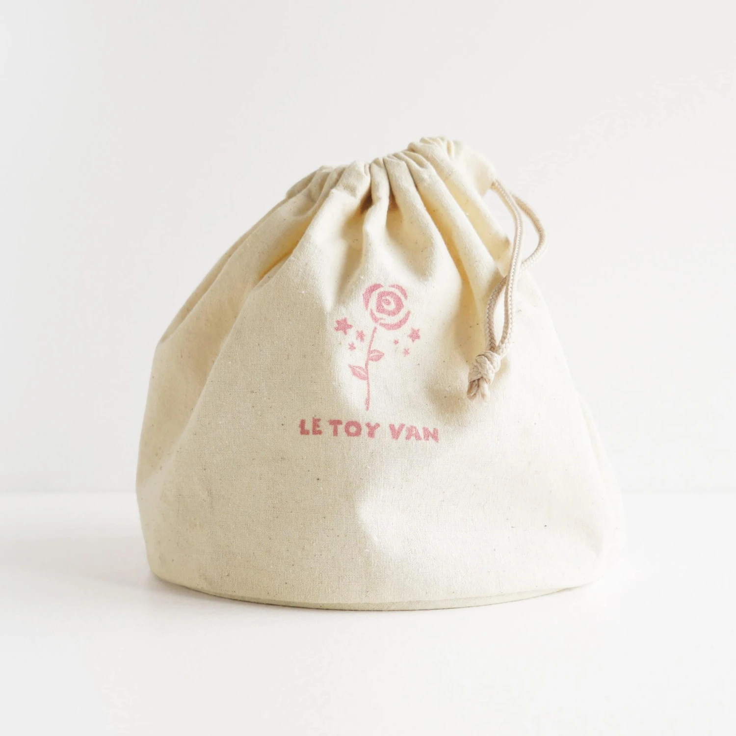 Le Toy Van Star Beauty Bag - Image 6